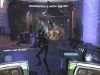 StarWarsRepublicCommando 6